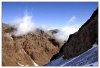 13/toubkal 249 (Small).jpg